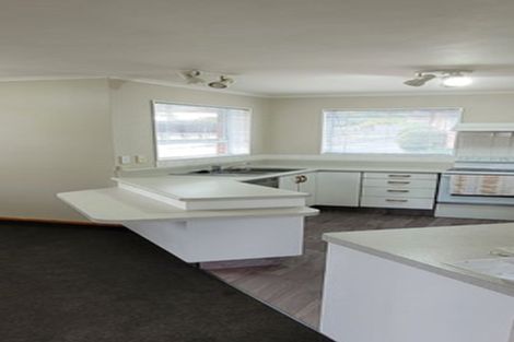 Photo of property in 8 Burns Street, Westown, New Plymouth, 4310