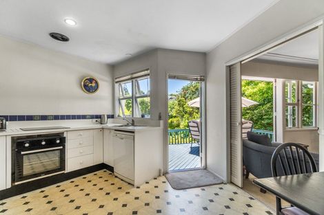 Photo of property in 50 Queenstown Road, Onehunga, Auckland, 1061