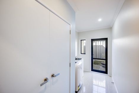 Photo of property in 6 Percy Berry Place, Havelock North, 4130