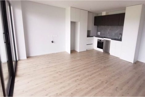 Photo of property in 304/3 Kaipiho Lane, Albany, Auckland, 0632