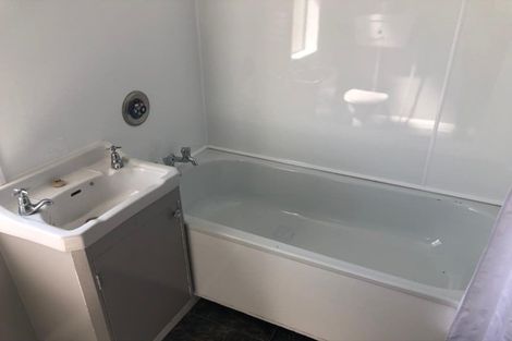 Photo of property in 212 Weld Street, Hokitika, 7810