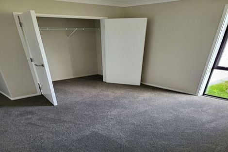 Photo of property in 6 Maluma Close, Ohauiti, Tauranga, 3112