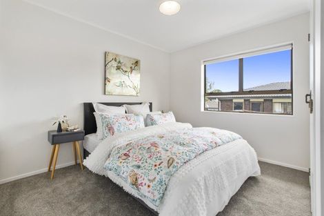 Photo of property in 1/33 Gills Avenue, Papakura, 2110