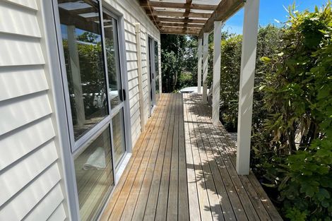 Photo of property in 48 Ruahine Street, Paraparaumu, 5032