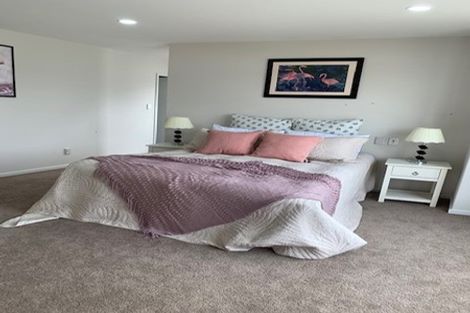 Photo of property in 7 Ballinabreen Road, Flat Bush, Auckland, 2019