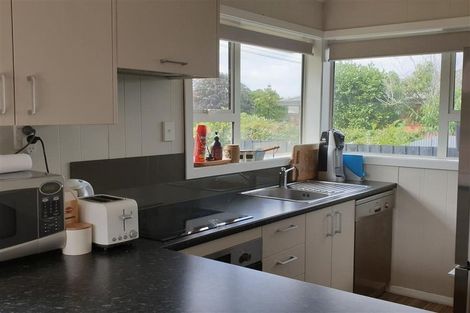 Photo of property in 285 Sawyers Arms Road, Bishopdale, Christchurch, 8053