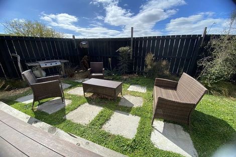 Photo of property in 375 Port Hills Road, Hillsborough, Christchurch, 8022