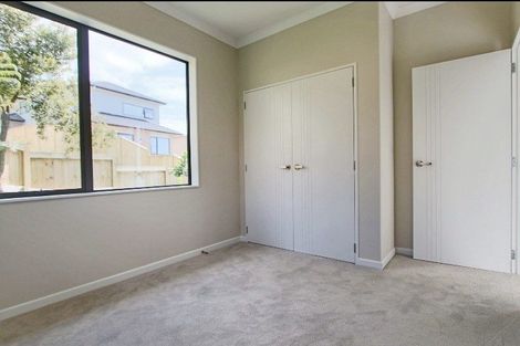 Photo of property in 25c Arrowsmith Drive, Flat Bush, Auckland, 2019