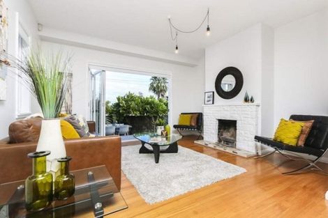 Photo of property in 20 Tirotai Crescent, Westmere, Auckland, 1022