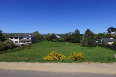 Photo of property in 33 Thomas Street, Waikouaiti, 9510