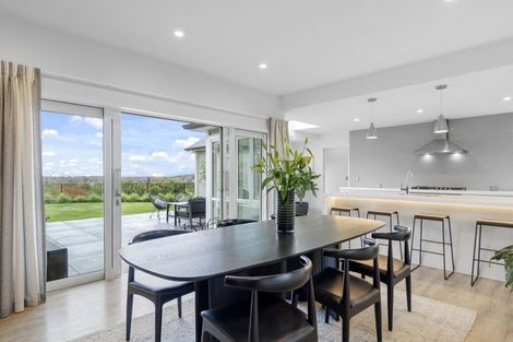 Photo of property in 36 Rossmore Terrace, Cashmere, Christchurch, 8022