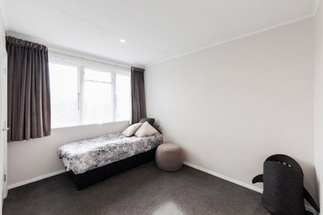 Photo of property in 1 Newbury Street, Awapuni, Palmerston North, 4412