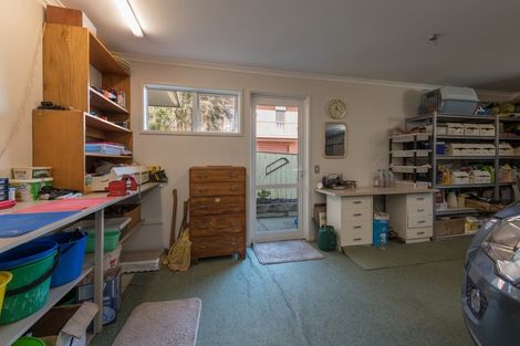 Photo of property in 18 Shearer Terrace, Richmond, 7020