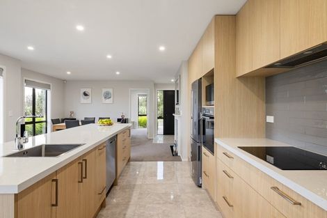 Photo of property in 35 Wairua Avenue, Baverstock, Hamilton, 3200