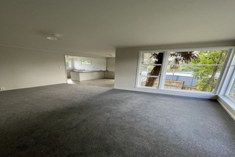 Photo of property in 4 Aronui Terrace, Kelston, Auckland, 0602
