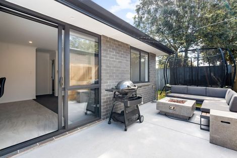 Photo of property in 35 Nga Potiki Lane, Papamoa Beach, Papamoa, 3118