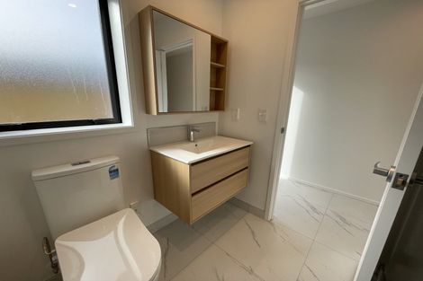 Photo of property in 2/75 Ferry Road, Christchurch Central, Christchurch, 8011