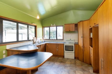 Photo of property in 221 Georges Drive, Napier South, Napier, 4110