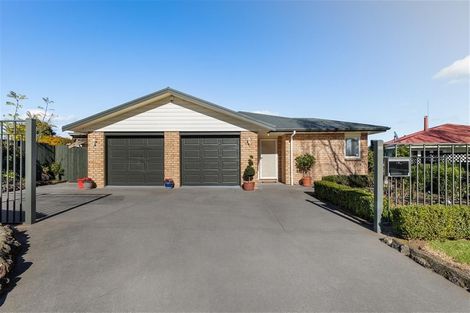 Photo of property in 82 Moore Street, Leamington, Cambridge, 3432