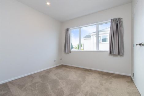 Photo of property in 27 Edgewater Drive, Karaka, Papakura, 2113