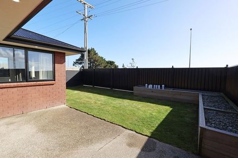 Photo of property in 206b Bluff Highway, Kew, Invercargill, 9812