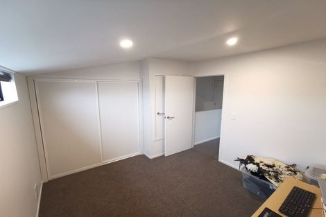 Photo of property in 15/314 Worcester Street, Linwood, Christchurch, 8011