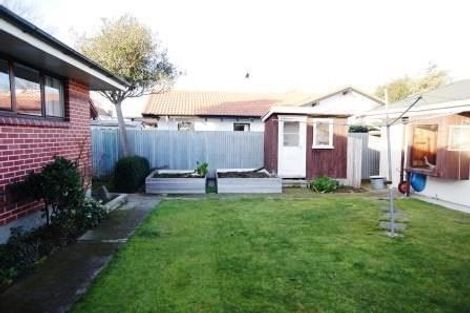 Photo of property in 108 Church Street, Rangiora, 7400
