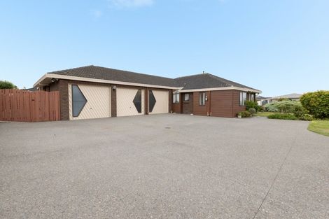 Photo of property in 76 Waratah Street, Matua, Tauranga, 3110