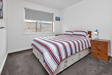 Photo of property in 68 Stace Hopper Drive, One Tree Point, 0118