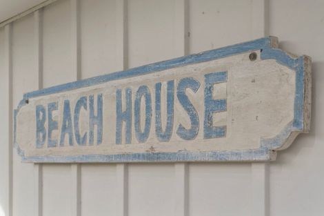 Photo of property in 7b Taylor Road, Papamoa Beach, Papamoa, 3118