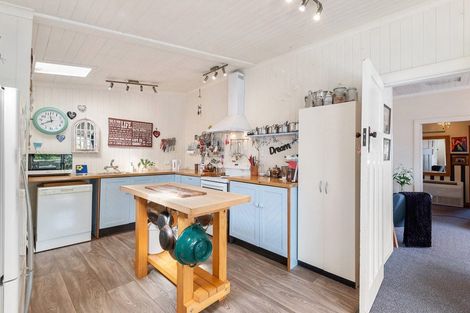 Photo of property in 5 Dryden Street, Normanby, Dunedin, 9010