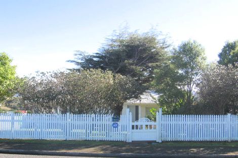 Photo of property in 66 Handforth Street, Onerahi, Whangarei, 0110