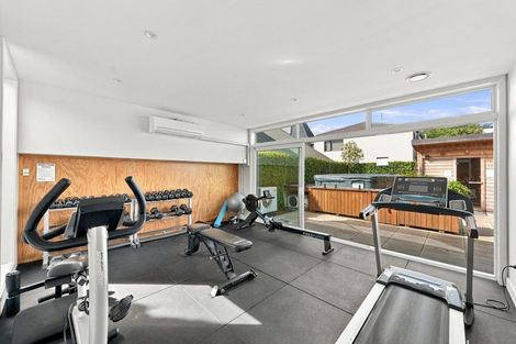 Photo of property in 12 John Britten Lane, Riccarton, Christchurch, 8011