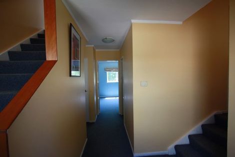 Photo of property in 18 Morere Street, Titahi Bay, Porirua, 5022