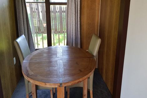 Photo of property in 685 Domett Road, Domett, Cheviot, 7382