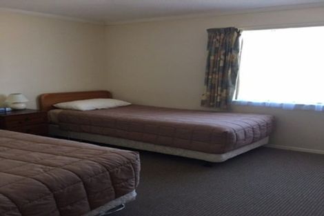 Photo of property in 252 Grounsell Crescent, Belmont, Lower Hutt, 5010