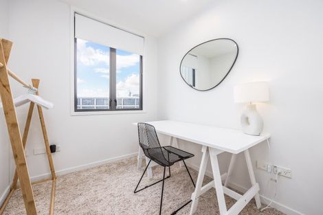 Photo of property in 106 Harold Street, Mount Eden, Auckland, 1024