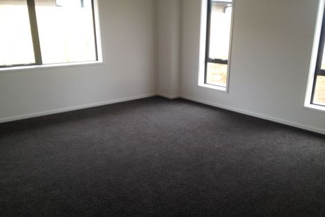 Photo of property in 6 Wainui Avenue, Tikipunga, Whangarei, 0112