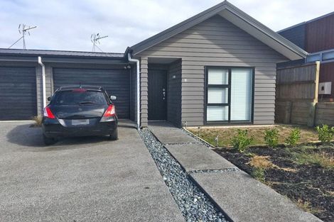 Photo of property in 8 Onukutara Place, Huntington, Hamilton, 3210