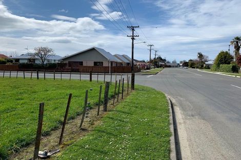 Photo of property in 78b Pa Street, Motueka, 7120