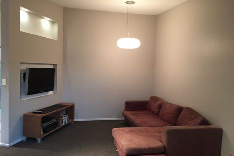 Photo of property in 125 Wharf Road, Port Albert, Wellsford, 0973