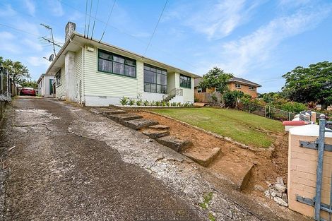 Photo of property in 92 Fisher Crescent, Otara, Auckland, 2023
