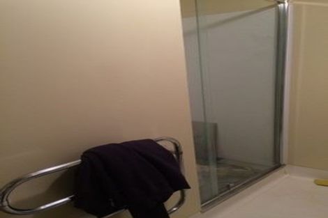 Photo of property in St Pauls Apartments, 24/43 Mulgrave Street, Thorndon, Wellington, 6011