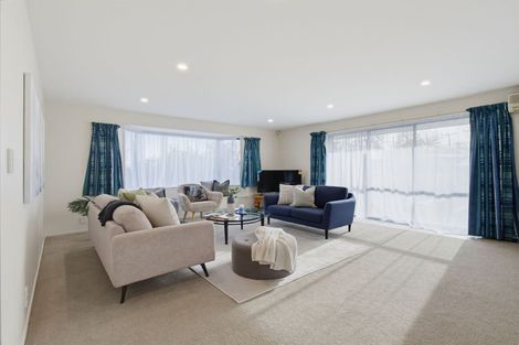 Photo of property in 26 Neale Avenue, Stoke, Nelson, 7011