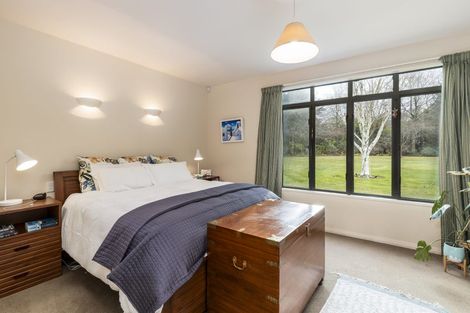 Photo of property in 42 Old Renwick Road, Springlands, Blenheim, 7201