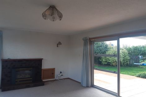 Photo of property in 31 Hornsby Street, Carterton, 5713