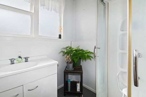 Photo of property in 44 Morvern Crescent, Tokoroa, 3420