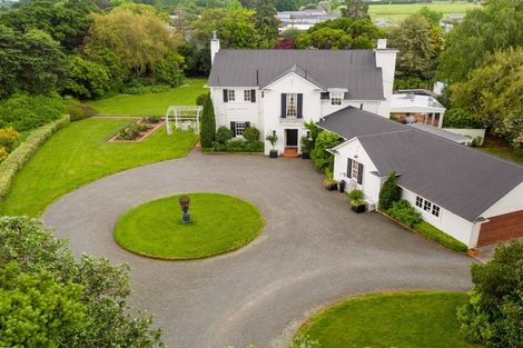 Photo of property in 43 Jordan Terrace, Lansdowne, Masterton, 5810