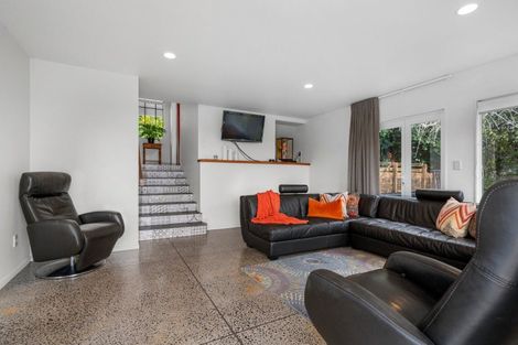 Photo of property in 287 Rowe Road, Ohauiti, Tauranga, 3173