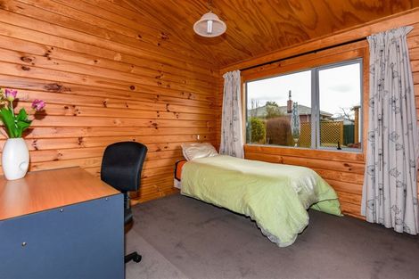 Photo of property in 6a Bygrave Place, Bishopdale, Christchurch, 8053